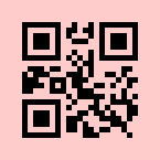 Pokemon Go Friendcode - 0407 3700 6669